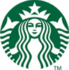Starbucks e-Coupons